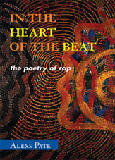 In the Heart of the Beat book cover